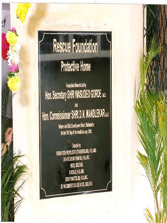 Rescue,Rehab of 300 girls from India Nepal Bdesh