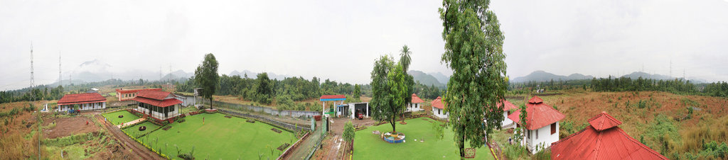 Rescue,Rehab of 300 girls from India Nepal Bdesh