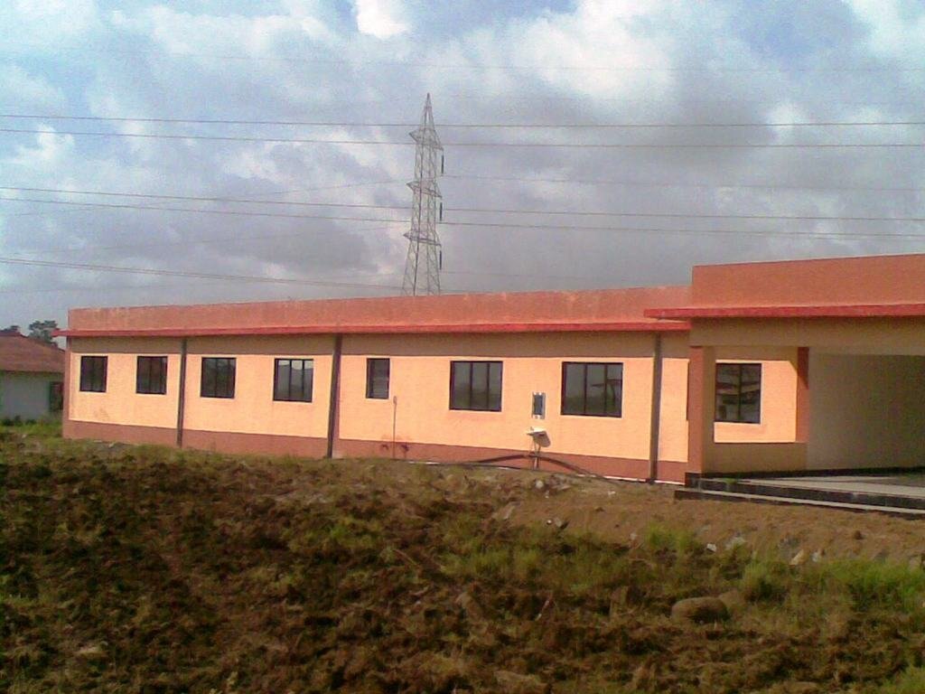 Rescue,Rehab of 300 girls from India Nepal Bdesh