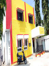 Pune Protective Home