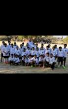 Our team