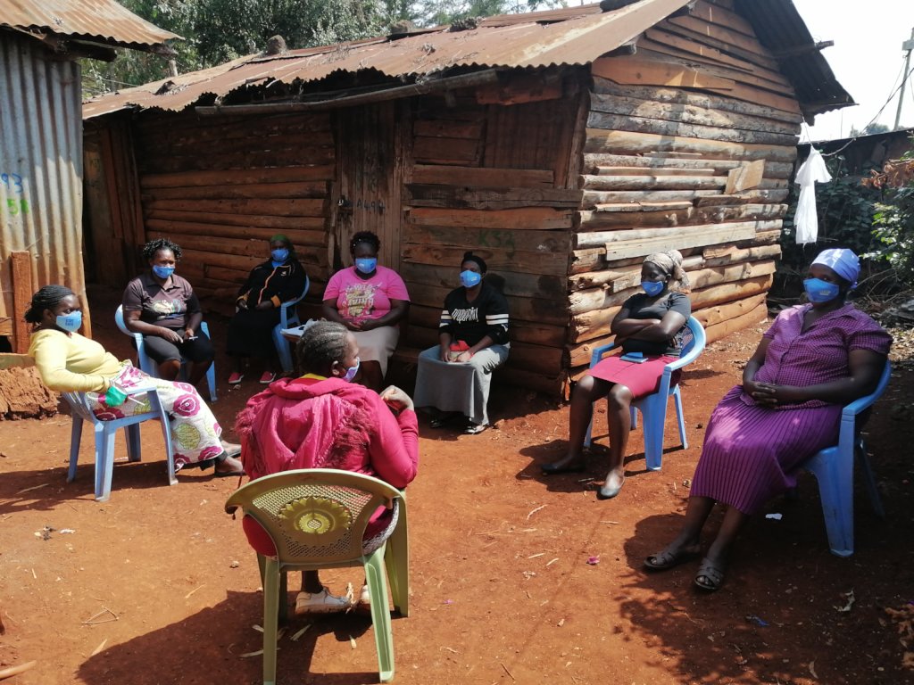 Digital Revolution Awards to help build a Hall