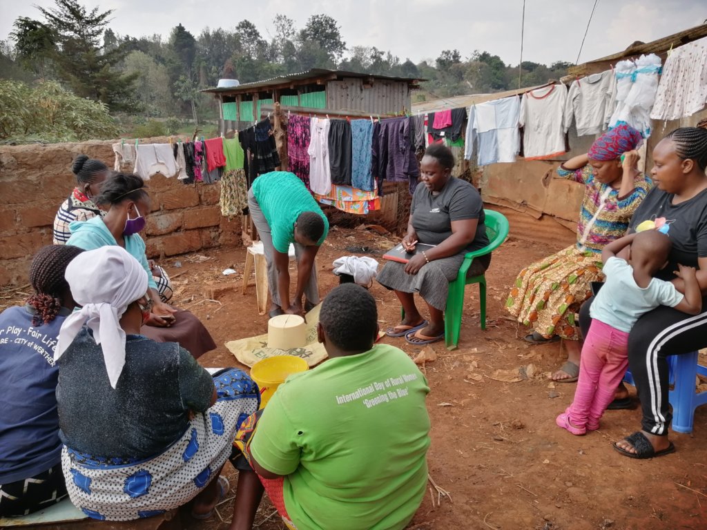 Digital Revolution Awards to help build a Hall