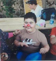 Improving the lives of children with special needs