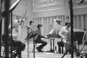 Help La Serenissima make Brescianello Op 1 happen!