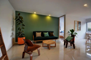 Visit us in Medellin!