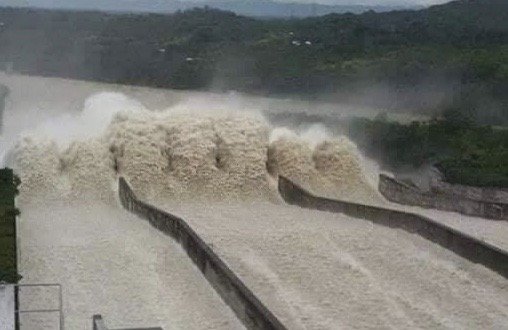 Emergency Response in Cagayan