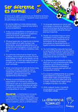 Posters for teachers