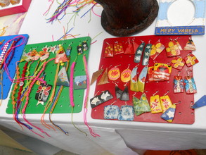 Artwork Exhibition