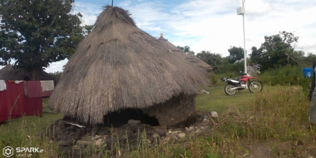 Flood Victims Emergency Response Fund