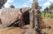 Flood Victims Emergency Response Fund