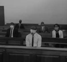 Legal Team