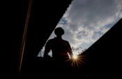 Support Legal Services for Zambian Children