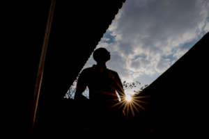 Support Legal Services for Zambian Children
