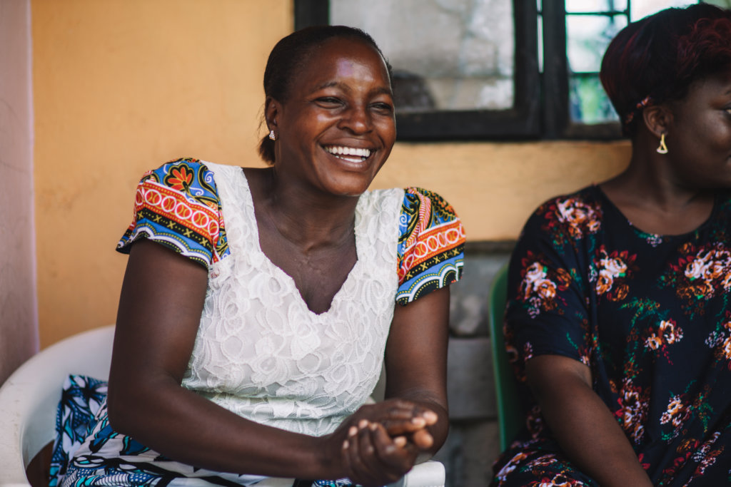 Help our Holistic Programs Shine in 2021