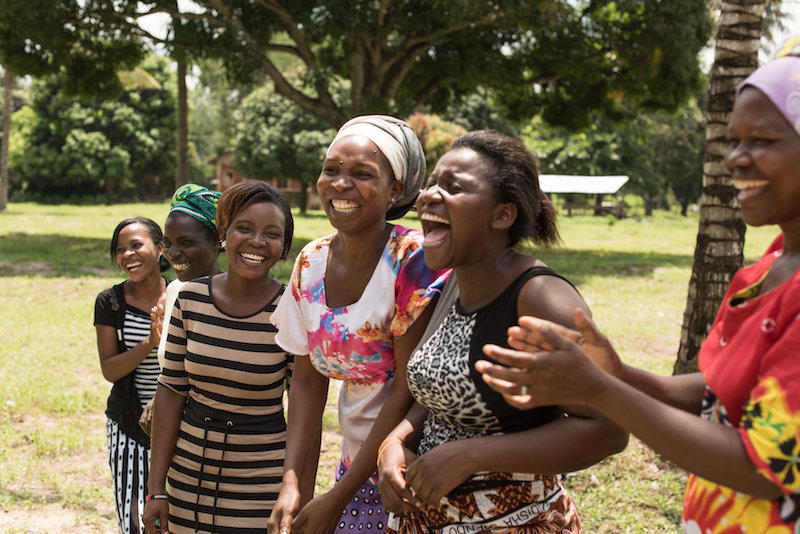 Help our Holistic Programs Shine in 2021