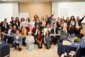 10 years anniversary