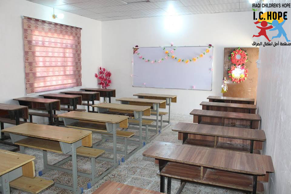 GIVE THE GIFT OF KNOWLEDGE