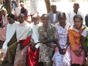Maternal Health and family Planning Services in Si