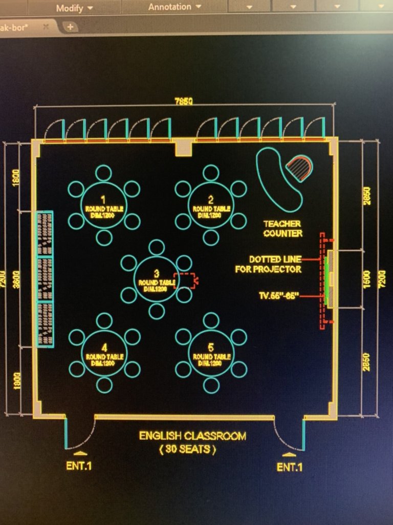 Help Children Learn Online During Covid-19