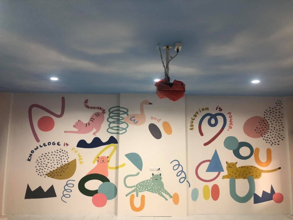 Help Children Learn Online During Covid-19