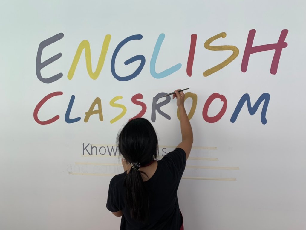 Help Children Learn Online During Covid-19
