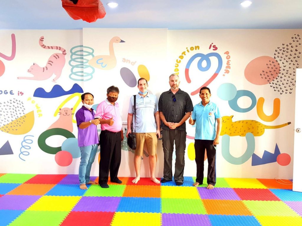 Help Children Learn Online During Covid-19