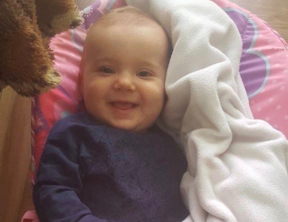 Save a new life by supporting pregnant woman