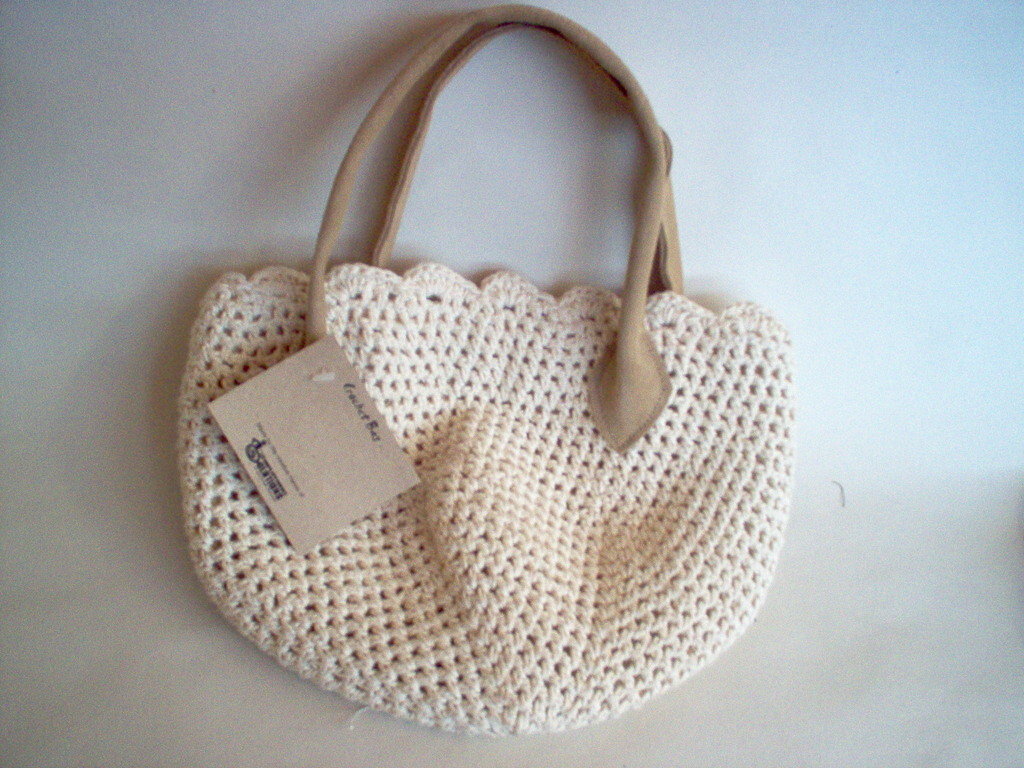 Crafts Enterprise for the Disabled