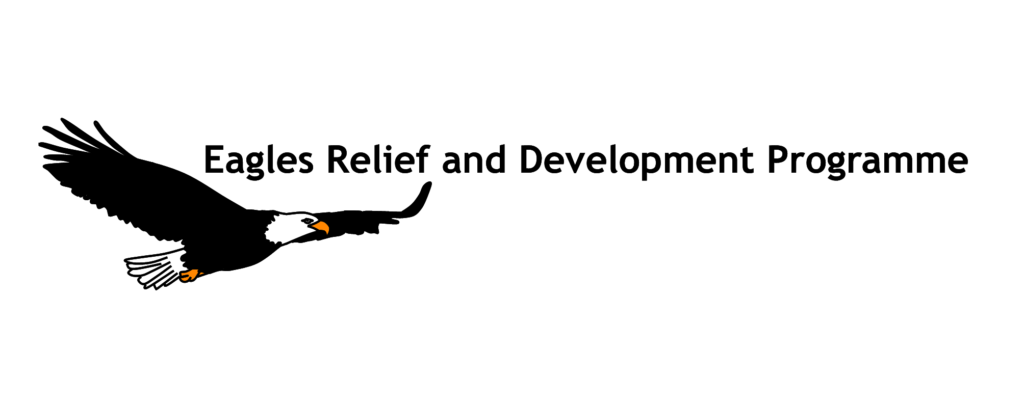 Empower 30 Malawian Families with Solar Irrigation
