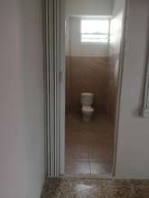 Todler toilets.