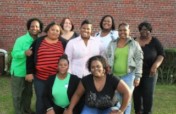 One Million Moms OFF Welfare (1MMOW)Strategic Plan