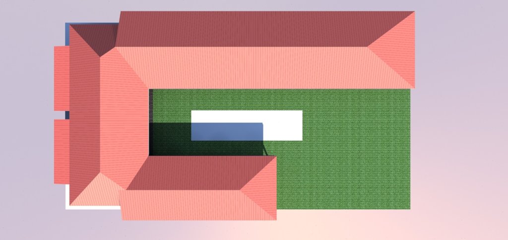 Emergency, war in DR Congo: mental health and food