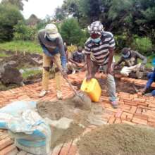 building works in proccess 1