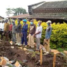 building works in proccess 2