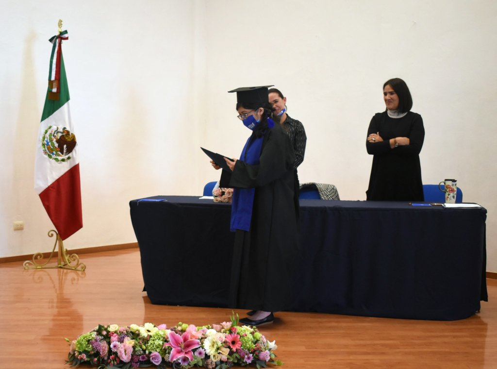 Fund High School Diploma for Mexican Deportees