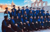 Fund High School Diploma for Mexican Deportees