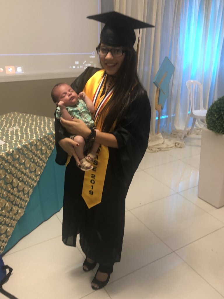 Redefining Community Development in Puerto Rico