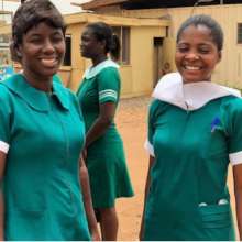 Midwives