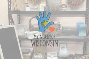 Hope Hub: Resource Center Serves Community Needs