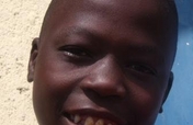 Educate 250 poor children in schooling and sports