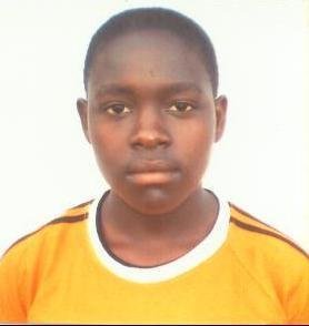 Improving Basic Education 4 Girls in Tamale Ghana