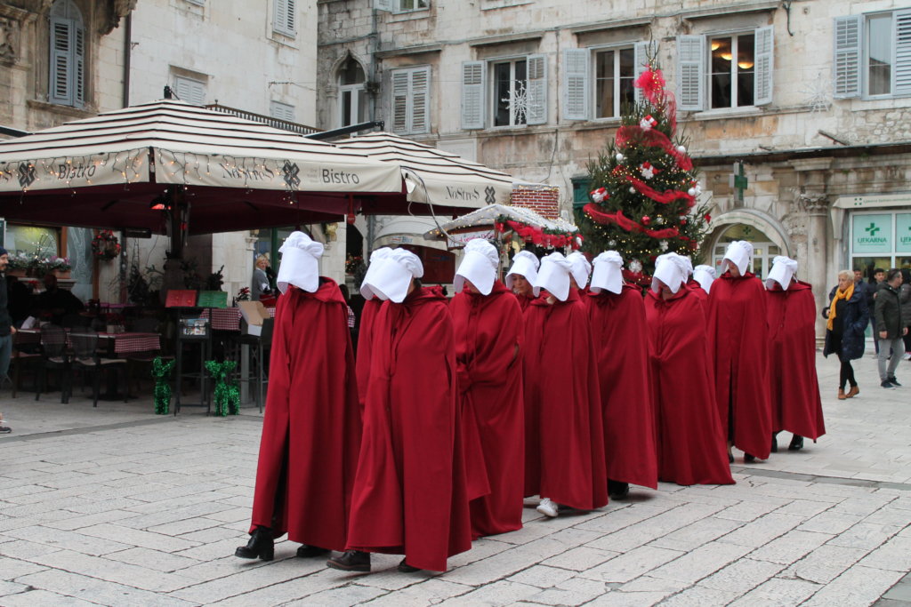 COVID-19: help women victims of violence