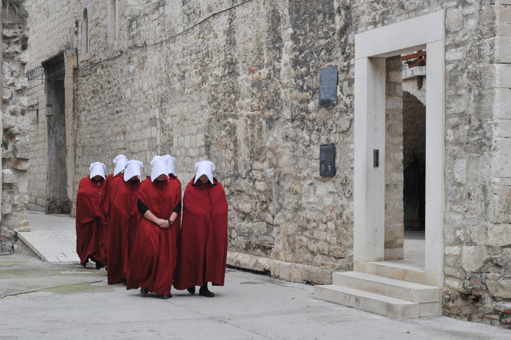 COVID-19: help women victims of violence