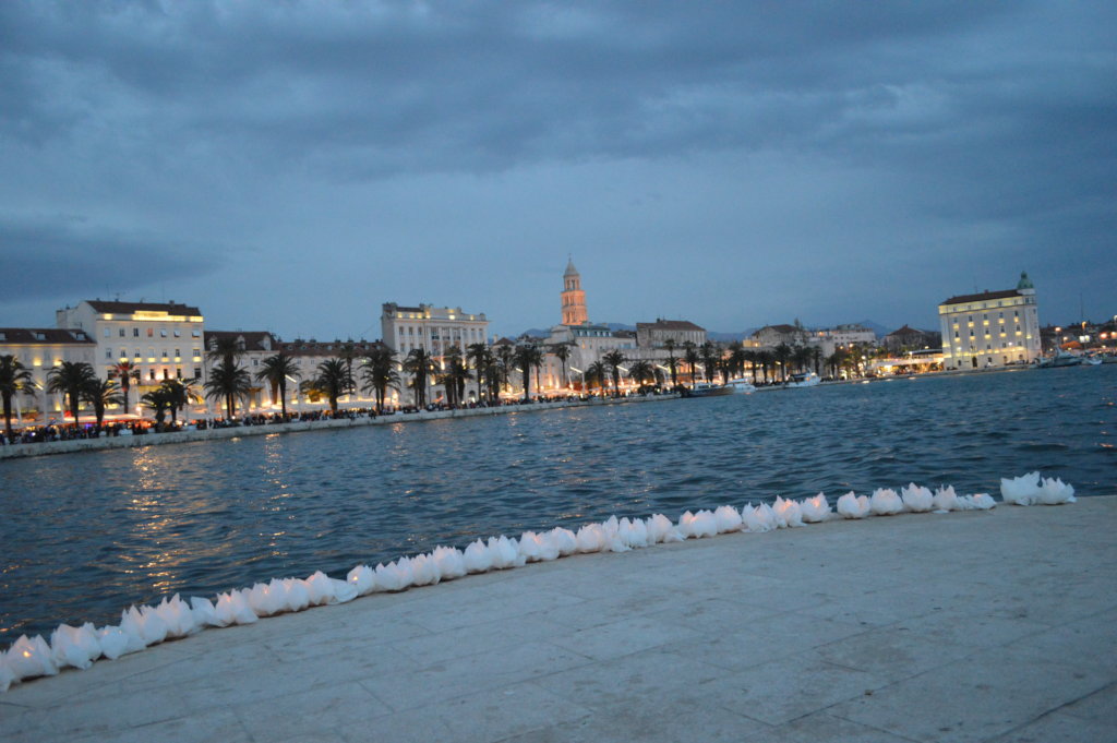 COVID-19: help women victims of violence