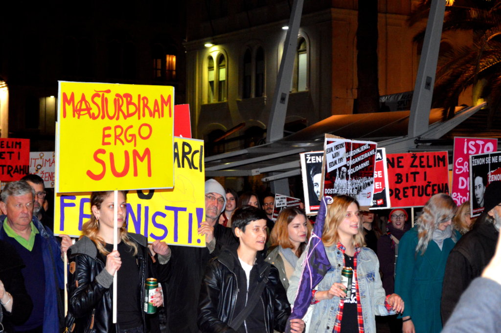 COVID-19: help women victims of violence