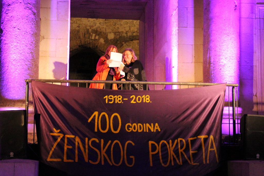 COVID-19: help women victims of violence