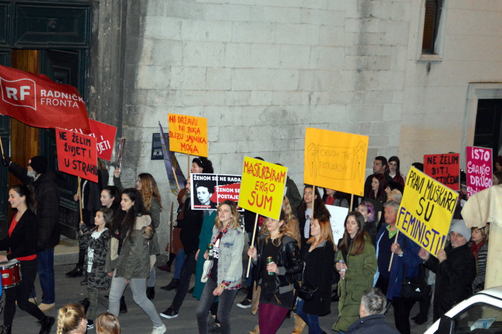 COVID-19: help women victims of violence