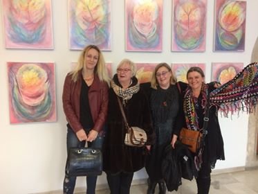 COVID-19: help women victims of violence