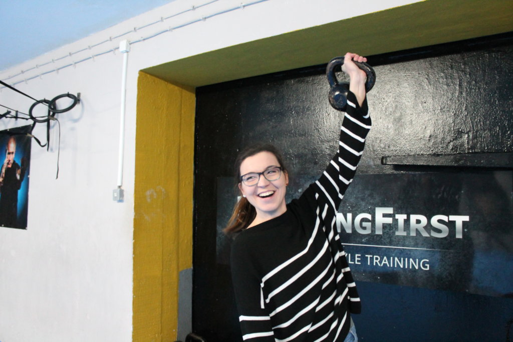 COVID-19: help women victims of violence